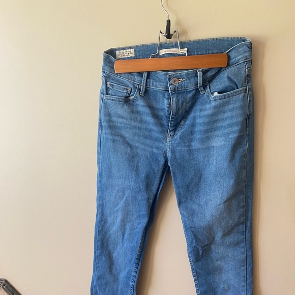 Levis jeans perfect conditions - Picture 2 of 4